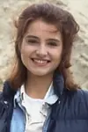 Актриса Maayke Bouten — превью фото персоны