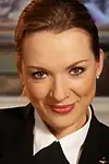 Актриса Клаудия Рейс — превью фото персоны