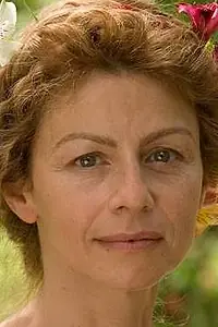 Актриса Аманда Сандрелли — фото персоны
