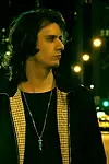 Актёр Gabriel Mican — превью фото персоны