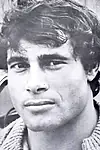 Актёр Франко Коломбо — превью фото персоны