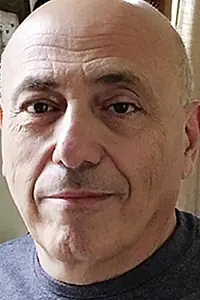 Актёр Питер Сватек — фото персоны