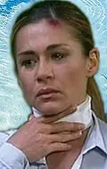 Актриса Беттина Гранд — фото персоны