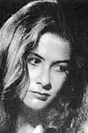 Актриса Francette Vernillat — превью фото персоны