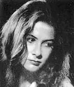 Актриса Francette Vernillat — фото персоны