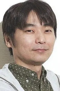 Актёр Акира Исида — фото персоны