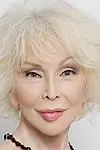 Актриса Бэмби — превью фото персоны