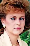 Актриса Лилиана Абуд — превью фото персоны