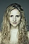 Актриса Leslie Lipkins — превью фото персоны