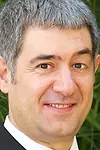 Актёр Melih Ekener — превью фото персоны