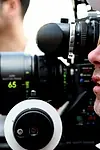 Актёр Селахаттин Санджакли — превью фото персоны