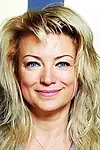 Актриса Ева Веймелкова — превью фото персоны