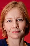 Актриса Сандра Хюллер — превью фото персоны