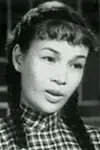 Актриса Сьюи Ян — превью фото персоны