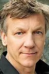Актёр Луц Блохбергер — превью фото персоны