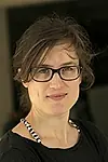Актёр Sophie Heldman — превью фото персоны