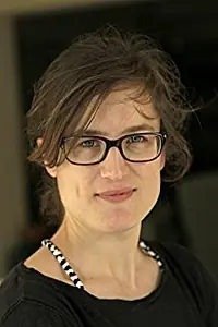 Актёр Sophie Heldman — фото персоны