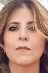 Актриса Тана Шембори — превью фото персоны