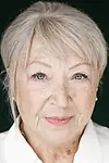 Актриса Ана Бола — превью фото персоны