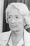 Актриса Нэнси Лиа Оуэн — превью фото персоны