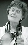 Актриса Хелен Линдсей — фото персоны