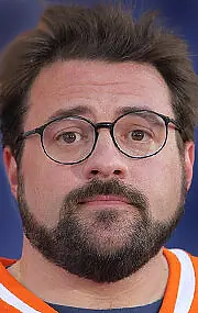 Актёр Кевин Смит — фото персоны