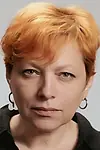 Актриса Татьяна Новик — превью фото персоны