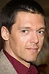 Актёр Михаил Мамаев — превью фото персоны