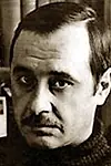 Актёр Андрей Юренев — превью фото персоны