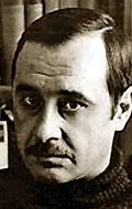 Актёр Андрей Юренев — фото персоны