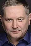 Актёр Игорь Стаценко — превью фото персоны