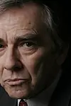 Актёр Питер Мессалин — превью фото персоны