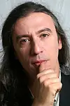 Актёр Херард Кинтана — превью фото персоны