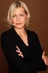 Актриса Кристин Деринг — превью фото персоны