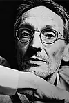 Актёр Manuel Göttsching — превью фото персоны