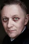 Актёр Марк Реедер — превью фото персоны