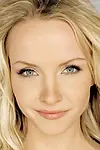 Актриса Янин Ульман — превью фото персоны