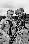 Актёр Wendelin Sachtler — превью фото персоны