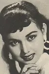 Актриса Эдна Луна — превью фото персоны