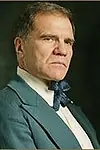 Актёр Александр Буреев — превью фото персоны