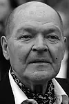 Актёр Алексей Жарков — превью фото персоны