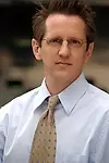 Актёр Адам Консоло — превью фото персоны