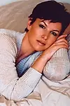 Актриса Gillian Vanderburgh — превью фото персоны