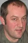 Актёр Ovidiu Marginean — превью фото персоны