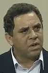 Актёр Kamal Soleiman — превью фото персоны