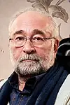 Актёр Набил Али Махер — превью фото персоны