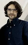 Актёр Pierre Mezerette — фото персоны