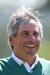 Актёр Fred Couples — превью фото персоны