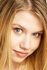 Актриса Дженнифер Писана — фото персоны