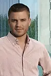 Актёр Juerg Hostettler — превью фото персоны